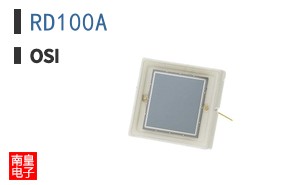 RD100A ͼƬ